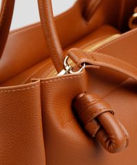 Bolsa-Feminina-Transversal-com-No-Caramelo-9250192-Caramelo_4