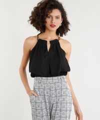 Regata-Feminina-com-Sobreposicao-Preta-9393202-Preto_1