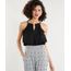 Regata-Feminina-com-Sobreposicao-Preta-9393202-Preto_1