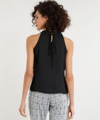Regata-Feminina-com-Sobreposicao-Preta-9393202-Preto_2
