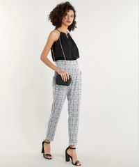 Regata-Feminina-com-Sobreposicao-Preta-9393202-Preto_3