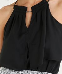 Regata-Feminina-com-Sobreposicao-Preta-9393202-Preto_4