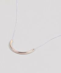 Colar-Feminino-Longo-com-Pingente-Meia-Lua-Dourado-9268673-Dourado_3