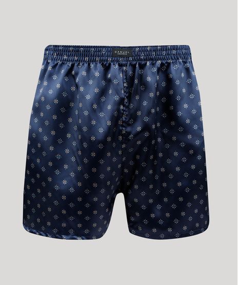 Samba-Cancao-Masculina-Estampada-Acetinada-Azul-Marinho-9369431-Azul_Marinho_1