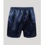 Samba-Cancao-Masculina-Estampada-Acetinada-Azul-Marinho-9369431-Azul_Marinho_1