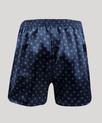 Samba-Cancao-Masculina-Estampada-Acetinada-Azul-Marinho-9369431-Azul_Marinho_2