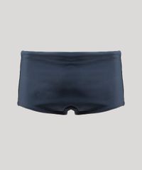 Sunga-Masculina-com-Recorte-Lateral-Chumbo-9327405-Chumbo_1