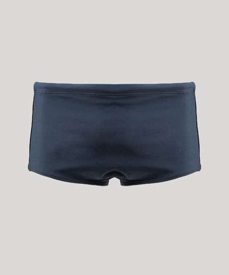 Sunga-Masculina-com-Recorte-Lateral-Chumbo-9327405-Chumbo_1 Sunga-Masculina-com-Recorte-Lateral-Chumbo-9327405-Chumbo_1