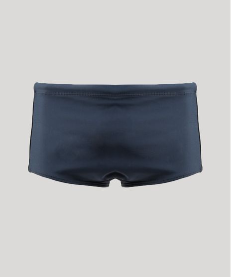 Sunga-Masculina-com-Recorte-Lateral-Chumbo-9327405-Chumbo_1