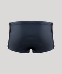 Sunga-Masculina-com-Recorte-Lateral-Chumbo-9327405-Chumbo_2