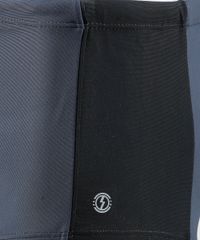 Sunga-Masculina-com-Recorte-Lateral-Chumbo-9327405-Chumbo_3