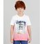 Camiseta-Infantil--Sunshine--Manga-Curta-Gola-Careca-Off-White-9388926-Off_White_1
