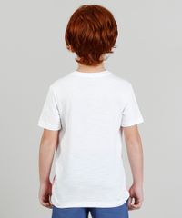 Camiseta-Infantil--Sunshine--Manga-Curta-Gola-Careca-Off-White-9388926-Off_White_2