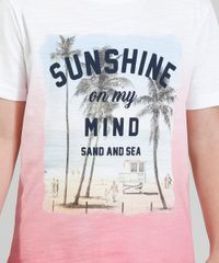 Camiseta-Infantil--Sunshine--Manga-Curta-Gola-Careca-Off-White-9388926-Off_White_4