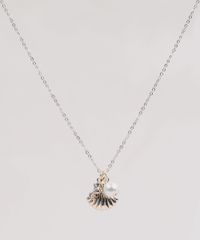 Colar-Feminino-com-Pingentes-Fundo-do-Mar-Dourado-9289560-Dourado_1