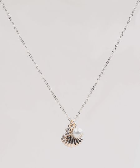 Colar-Feminino-com-Pingentes-Fundo-do-Mar-Dourado-9289560-Dourado_1 Colar-Feminino-com-Pingentes-Fundo-do-Mar-Dourado-9289560-Dourado_1