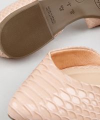 Sapatilha-Bico-Fino-Feminina-Via-Uno-Texturizada-em-Verniz-Rose-9338600-Rose_2
