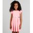 Vestido-Infantil-em-Jacquard-com-Cinto-Metalizado-Rosa-9337303-Rosa_1