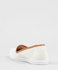 Slipper-Feminino-Moleca-com-Micro-Furos-Bege-Claro-9305136-Bege_Claro_3