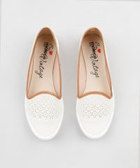 Slipper-Feminino-Moleca-com-Micro-Furos-Bege-Claro-9305136-Bege_Claro_4