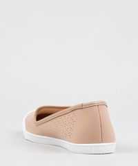 Slipper-Feminino-Moleca-com-Micro-Furos-Bege-Escuro-9305144-Bege_Escuro_3