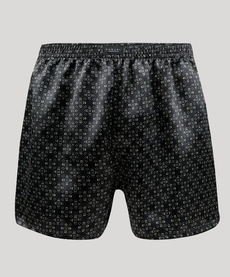 Samba-Cancao-Masculina-Estampada-Acetinada-Preta-9369430-Preto_1 Samba-Cancao-Masculina-Estampada-Acetinada-Preta-9369430-Preto_1