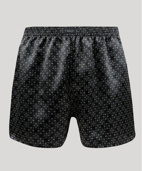 Samba-Cancao-Masculina-Estampada-Acetinada-Preta-9369430-Preto_1