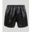Samba-Cancao-Masculina-Estampada-Acetinada-Preta-9369430-Preto_1