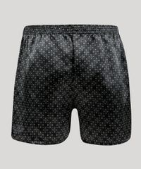 Samba-Cancao-Masculina-Estampada-Acetinada-Preta-9369430-Preto_2
