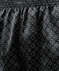 Samba-Cancao-Masculina-Estampada-Acetinada-Preta-9369430-Preto_3