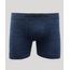 Cueca-Boxer-Masculina-Mescla-Sem-Costura-D-Uomo-Azul-Marinho-9396571-Azul_Marinho_1