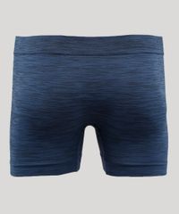Cueca-Boxer-Masculina-Mescla-Sem-Costura-D-Uomo-Azul-Marinho-9396571-Azul_Marinho_2