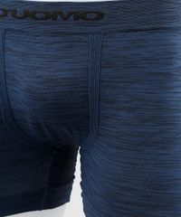 Cueca-Boxer-Masculina-Mescla-Sem-Costura-D-Uomo-Azul-Marinho-9396571-Azul_Marinho_3