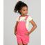 Jardineira-de-Sarja-Infantil-com-Renda-na-Barra-Pink-9315870-Pink_1