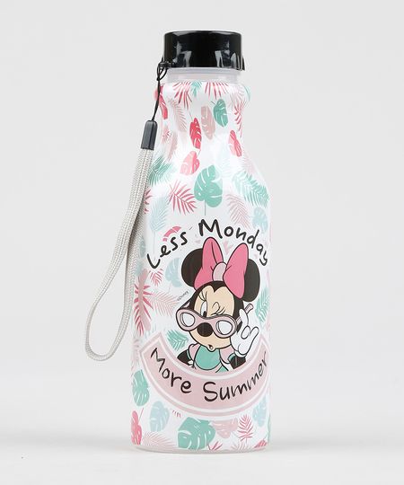 Garrafa-com-Alca-Minnie-Estampada-de-Folhagens-Branca-9370213-Branco_1 Garrafa-com-Alca-Minnie-Estampada-de-Folhagens-Branca-9370213-Branco_1