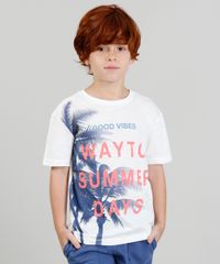 Camiseta-Infantil--Summer--Manga-Curta-Gola-Careca-Off-White-9364508-Off_White_1