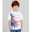 Camiseta-Infantil--Summer--Manga-Curta-Gola-Careca-Off-White-9364508-Off_White_1