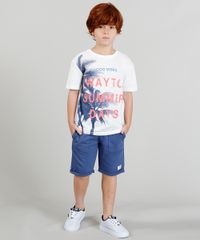 Camiseta-Infantil--Summer--Manga-Curta-Gola-Careca-Off-White-9364508-Off_White_3
