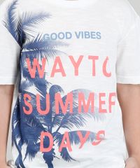 Camiseta-Infantil--Summer--Manga-Curta-Gola-Careca-Off-White-9364508-Off_White_4