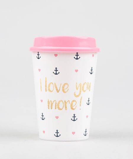 Copo-com-Tampa-Cafe-Estampado-Ancoras-Branco-9348878-Branco_1