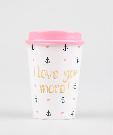 Copo-com-Tampa-Cafe-Estampado-Ancoras-Branco-9348878-Branco_1