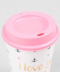 Copo-com-Tampa-Cafe-Estampado-Ancoras-Branco-9348878-Branco_2