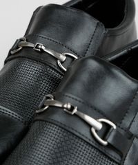 Sapato-Social-Masculino-com-Recorte-e-Fivela-Preto-9391719-Preto_2