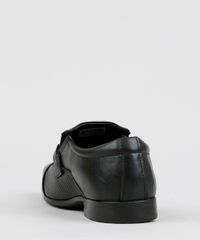Sapato-Social-Masculino-com-Recorte-e-Fivela-Preto-9391719-Preto_3