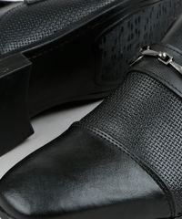 Sapato-Social-Masculino-com-Recorte-e-Fivela-Preto-9391719-Preto_5