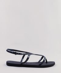 Rasteira-Feminina-Havaianas-com-Fechamento-Preta-9297183-Preto_1