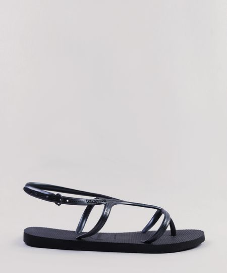 Rasteira-Feminina-Havaianas-com-Fechamento-Preta-9297183-Preto_1 Rasteira-Feminina-Havaianas-com-Fechamento-Preta-9297183-Preto_1