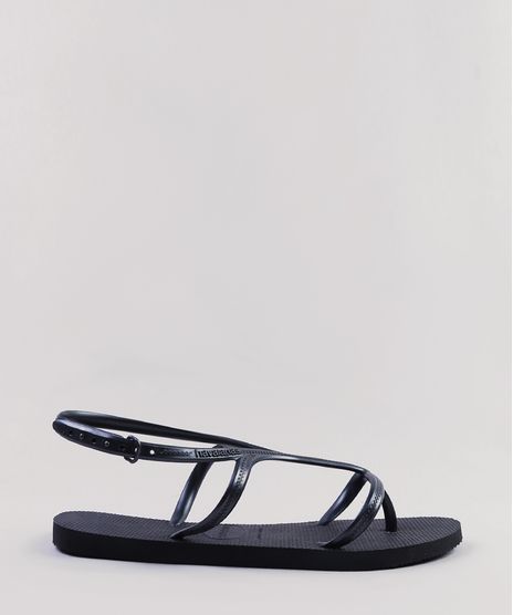 Rasteira-Feminina-Havaianas-com-Fechamento-Preta-9297183-Preto_1