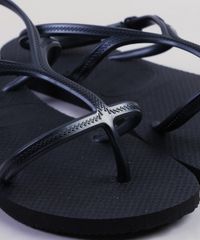 Rasteira-Feminina-Havaianas-com-Fechamento-Preta-9297183-Preto_2