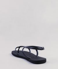 Rasteira-Feminina-Havaianas-com-Fechamento-Preta-9297183-Preto_3